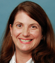 Dr. Kathryn Veal, MD