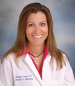 Dr. Kathryn Young, MD