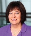 Dr. Kathy Albain, MD