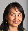 Dr. Kathy Fang, MD, PHD