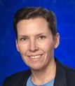 Dr. Kathy Kimmey, MD