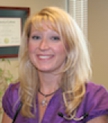 Dr. Katie Dolan, MD