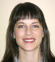 Dr. Katie Garrelts, MD