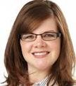 Dr. Katie Vick, MD