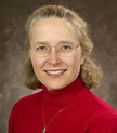 Dr. Katja Bock, MD
