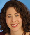 Dr. Katrina Hendricks, MD