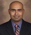 Dr. Kaushalkumar Chauhan, MD