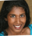 Dr. Kavitha Blewett, MD