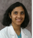 Dr. Kavitha Kesari, MD