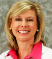 Dr. Kayellen Willoughby, MD