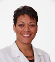 Dr. Kecia Foxworth, MD