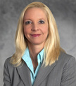 Dr. Keila Garoutte, MD