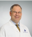 Dr. Keith Applegate, MD