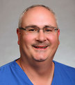 Dr. Keith Balderston, MD