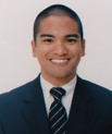 Dr. Keith Bayan, MD