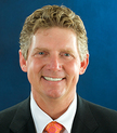 Dr. Keith Bjork, MD