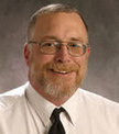 Dr. Keith Blakely, MD