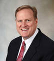 Dr. Keith Cannon, MD