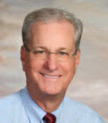 Dr. Keith Derco, MD