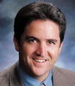 Dr. Keith Forwith, MD