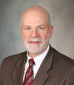 Dr. Keith Frey, MD