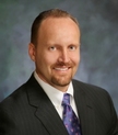Dr. Keith Hill, MD