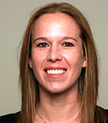 Dr. Kelley Wachsberg
