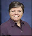 Dr. Kelli Beingesser, MD