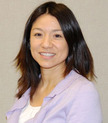 Dr. Kelly Aguilar, MD