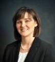 Dr. Kelly Arenz, DO