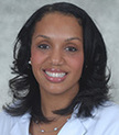 Dr. Kelly Bolden, MD