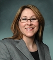 Dr. Kelly Bolkus, DO