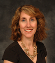 Dr. Kelly Carson, MD
