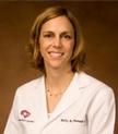 Dr. Kelly Flesner, MD