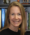Dr. Kelly Knowles, MD