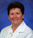 Dr. Kelly Leite, DO