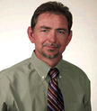 Dr. Kelly Wilson, MD