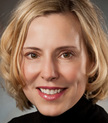Dr. Kelly Wilson