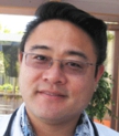Dr. Kelly Wong, MD