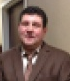 Dr. William Kornrich, MD