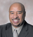 Dr. Kelsey James, MD