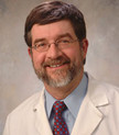 Dr. Kenneth Alexander, MD