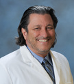 Dr. Kenneth Altschuler, MD