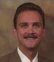Dr. Kenneth Andersen, MD