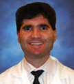 Dr. Kenneth Arbetter, MD