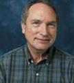 Dr. Kenneth Armstrong, MD