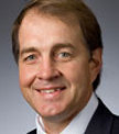 Dr. Kenneth Ausloos