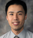 Dr. Kenneth Chen, MD