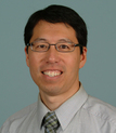Dr. Kenneth Chen, MD