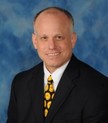 Dr. Kenneth Cohen, MD